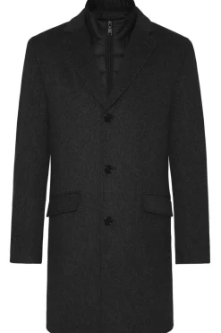 Digel Jacken*Deus 42-grau