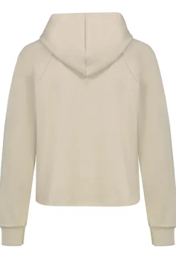 Eight 2 Nine Pullover & Sweatshirts*D17023F02817A1 Beige