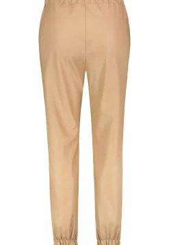 Eight 2 Nine Hosen*D46011J62312A2 Beige