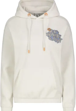 Eight 2 Nine Pullover & Sweatshirts*D20005M02679A ivory white