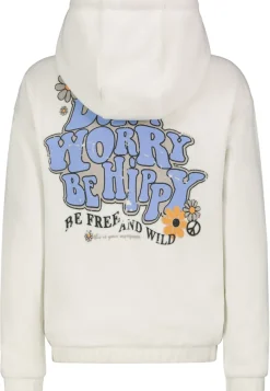 Eight 2 Nine Pullover & Sweatshirts*D20005M02679A ivory white