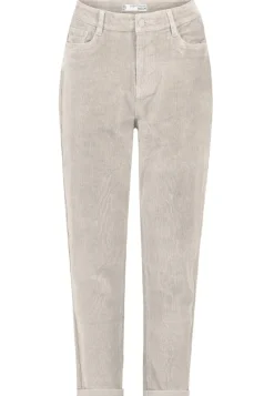 Eight 2 Nine Hosen*D60002M62289D1 light sand