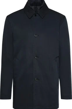 Digel Jacken*Dolan Blau