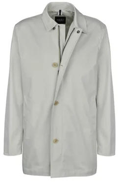 Digel Jacken*Dolano Beige