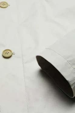 Digel Jacken*Dolano Beige