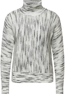 Cecil Pullover & Sweatshirts*Dolman Pullover vanilla white