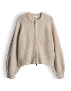 Opus Pullover & Sweatshirts*Dosmic ivory