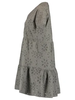 Zabaione Kleider*Dress Sola khaki