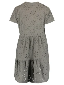 Zabaione Kleider*Dress Sola khaki