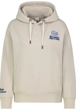 Eight 2 Nine Pullover & Sweatshirts*D10600T02420I light sand