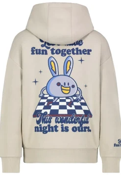 Eight 2 Nine Pullover & Sweatshirts*D10600T02420I light sand