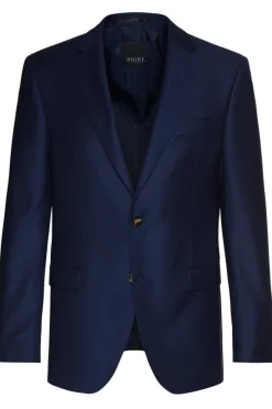 Digel Sakkos|Jacken*Duncan-AMF blau2