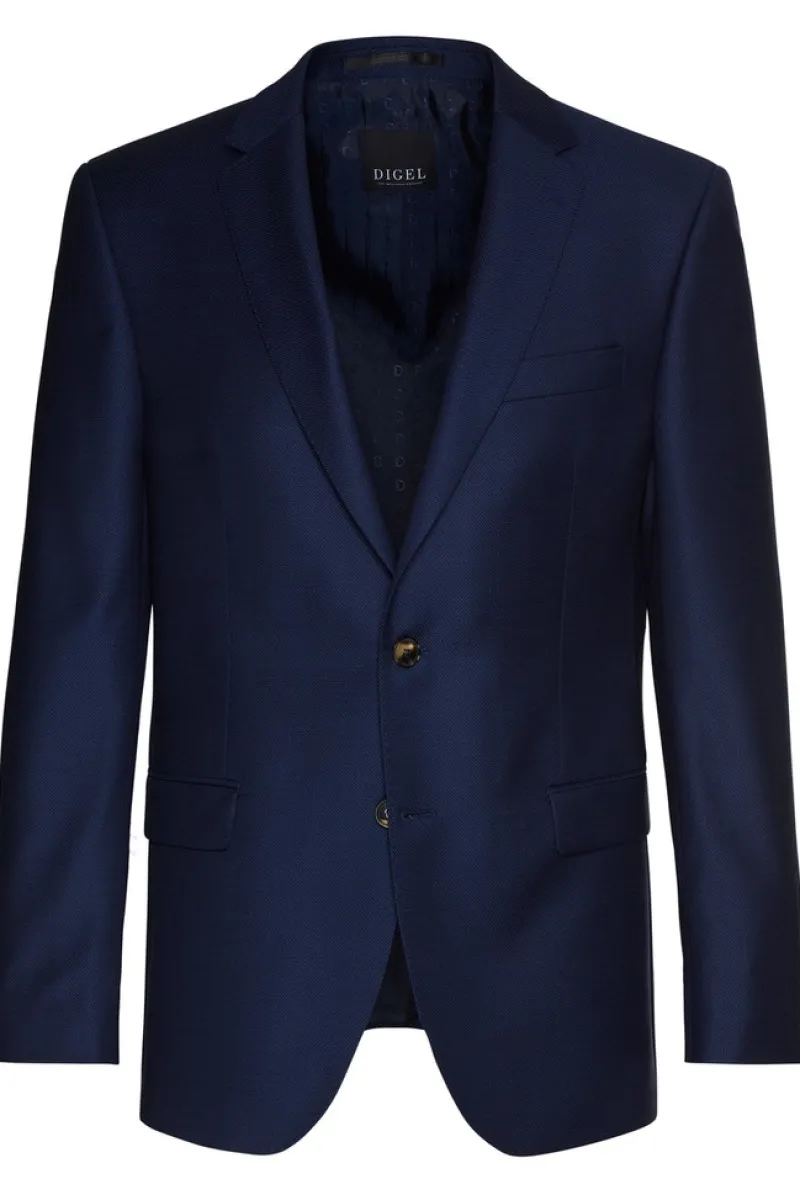 Digel Sakkos|Jacken*Duncan-AMF blau2