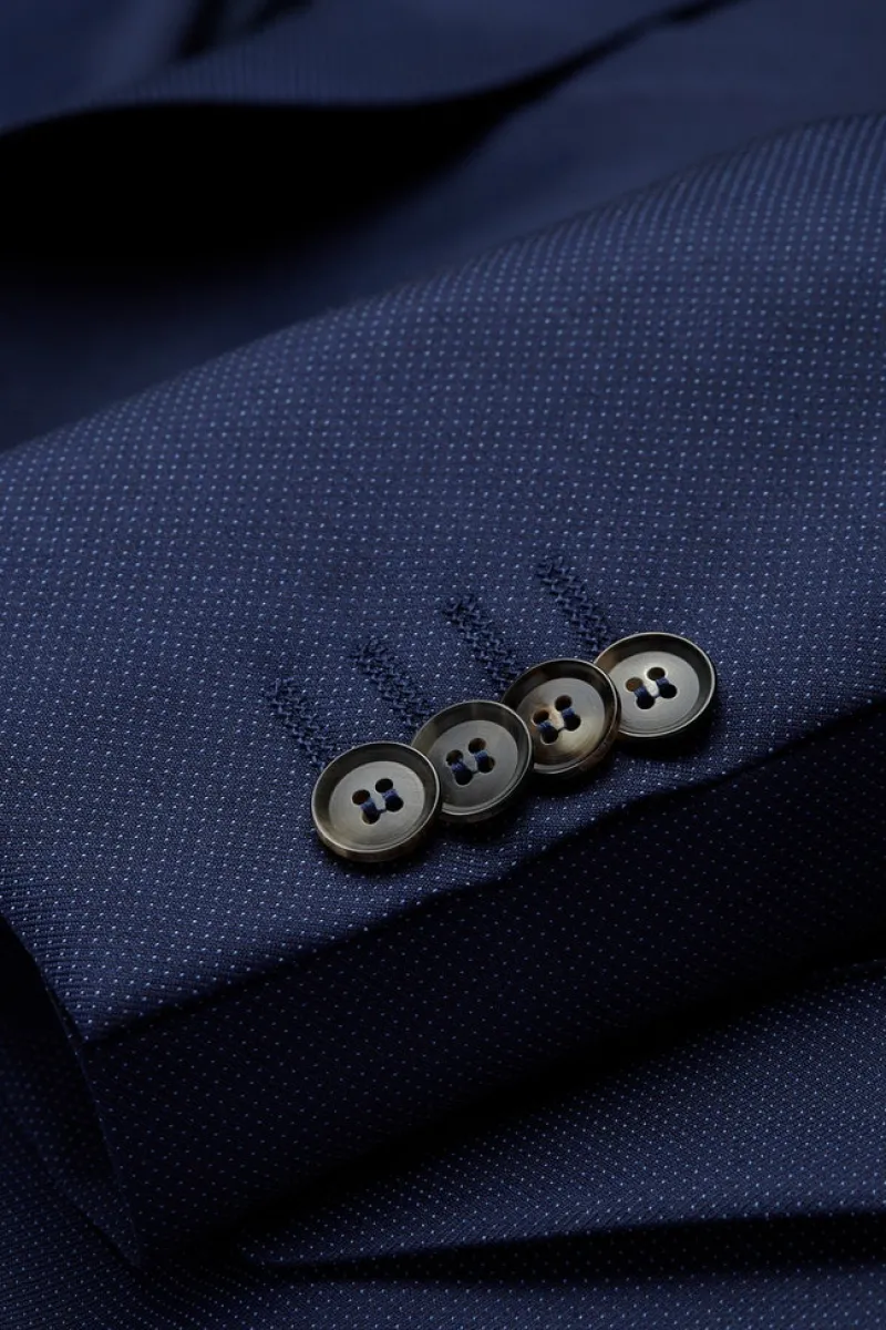 Digel Sakkos|Jacken*Duncan-AMF blau2