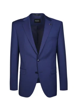 Digel Sakkos|Jacken*Duncan-AMF blau2