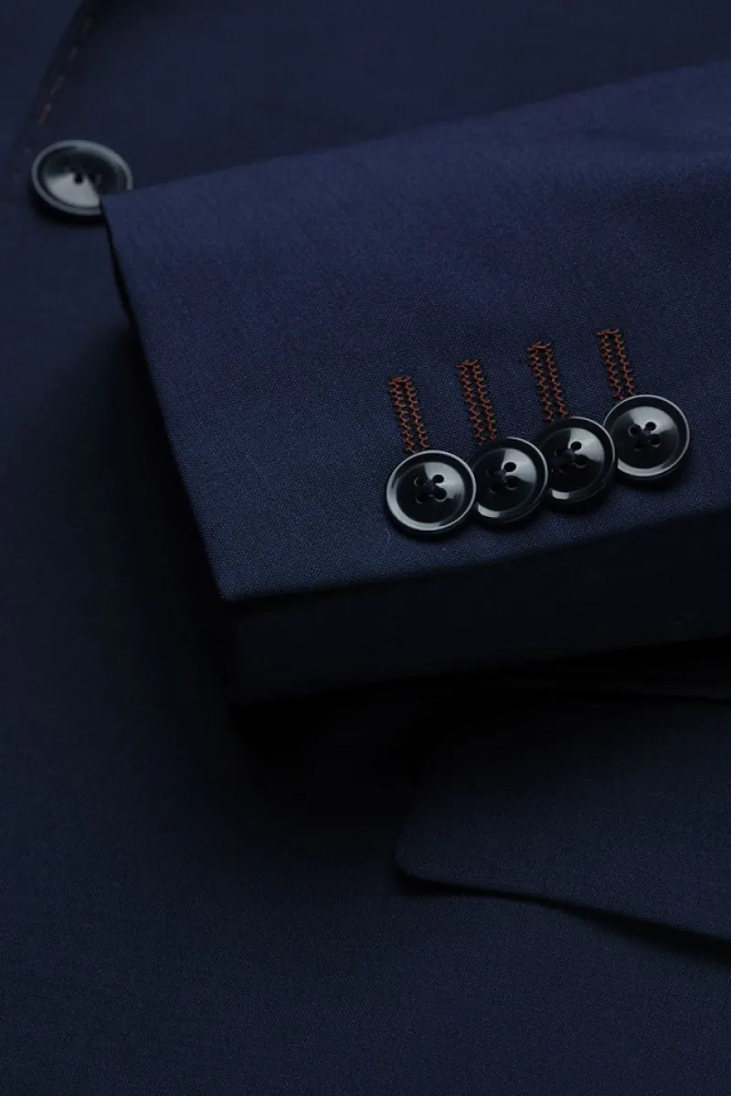 Digel Sakkos|Jacken*Duncan-AMF blau2