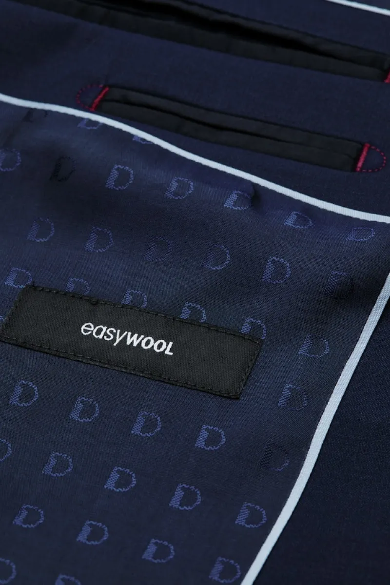 Digel Sakkos|Jacken*Duncan-AMF blau2