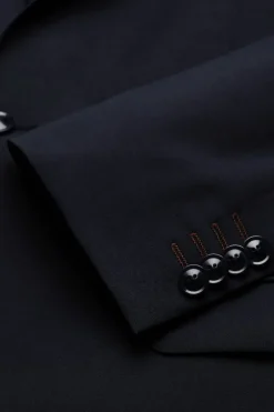 Digel Sakkos|Jacken*Duncan-AMF blau1