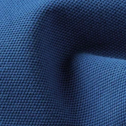 G-star Raw Shirts*Dunda overdyed slim polo ss pilot gd