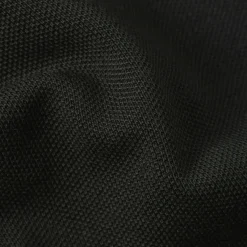 G-star Raw Shirts*Dunda slim polo ls dk black