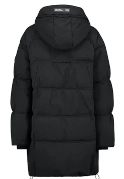 Eight 2 Nine Jacken*D50072X44527A4 Black