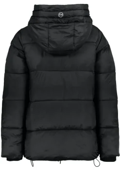 Eight 2 Nine Jacken*D50045X44503A1 Black