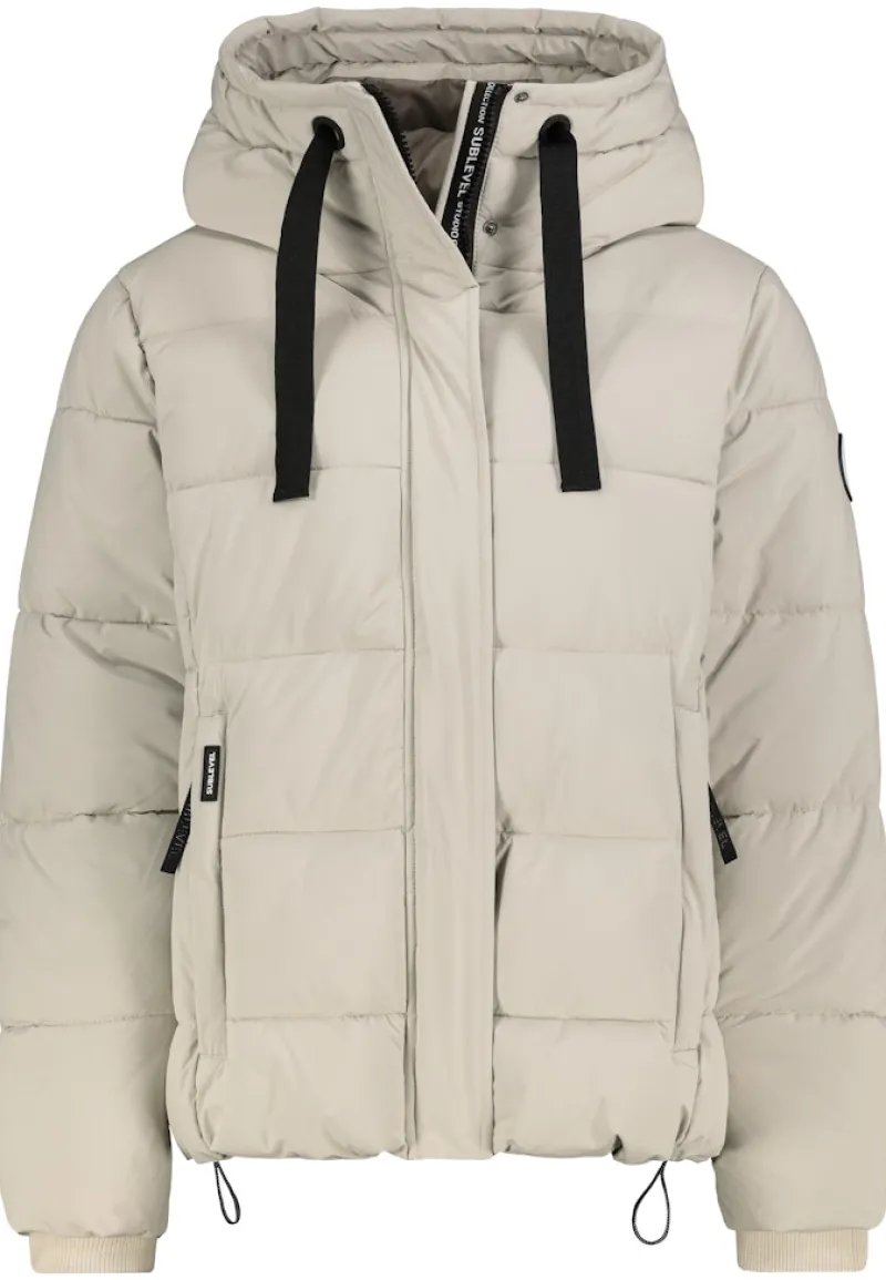 Eight 2 Nine Jacken*D50022X44560A1NO moon grey