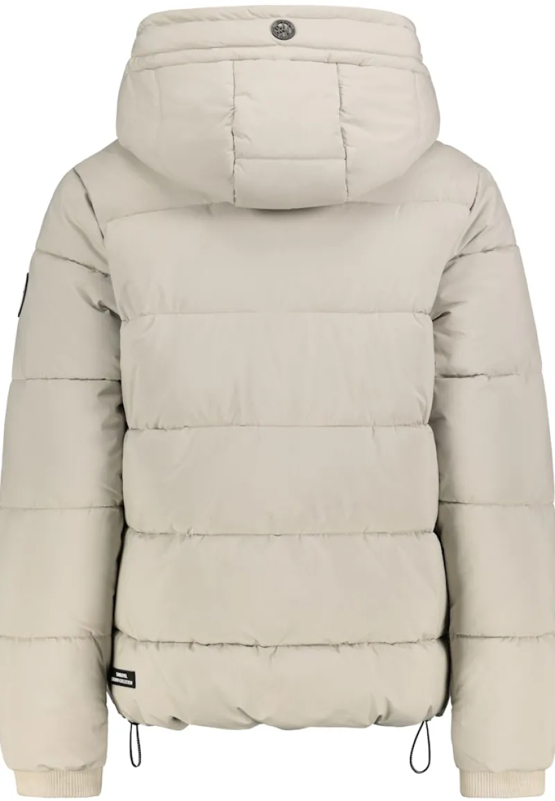 Eight 2 Nine Jacken*D50022X44560A1NO moon grey