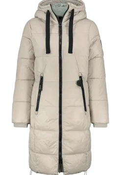 Eight 2 Nine Jacken*D50048X44518B3-1 string beige