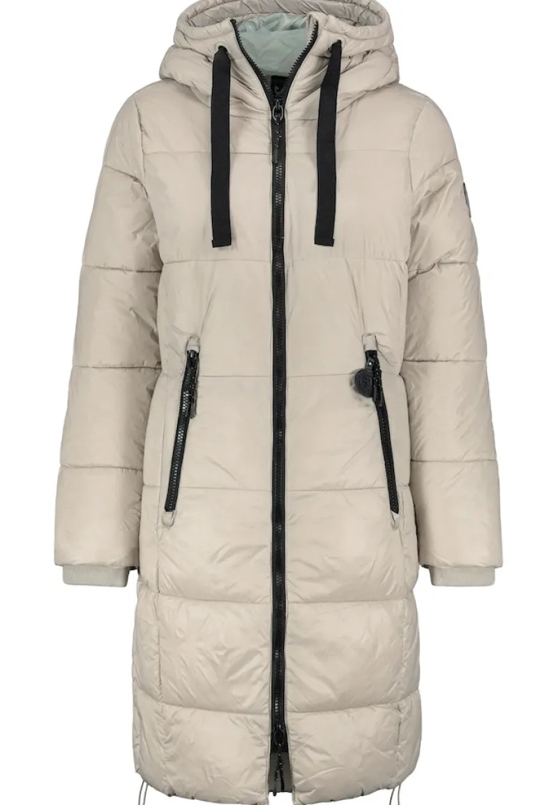 Eight 2 Nine Jacken*D50048X44518B3-1 string beige