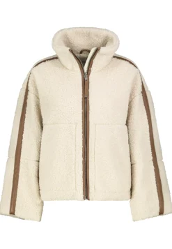 Eight 2 Nine Jacken*D46014XB43433A1 nature