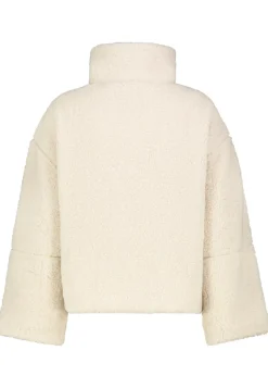 Eight 2 Nine Jacken*D46014XB43433A1 nature