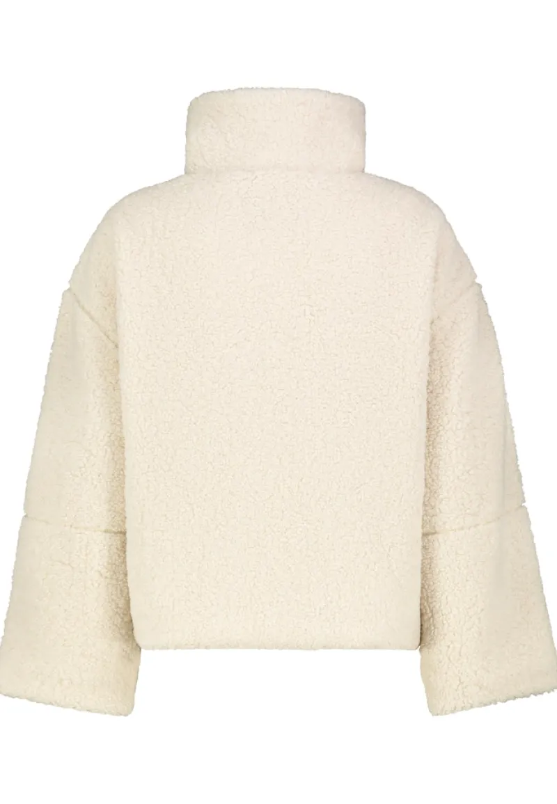 Eight 2 Nine Jacken*D46014XB43433A1 nature