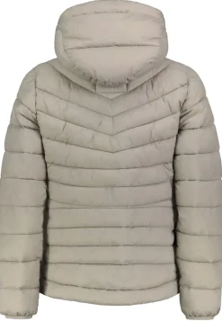 Eight 2 Nine Jacken*D50092XB44554A1 string beige