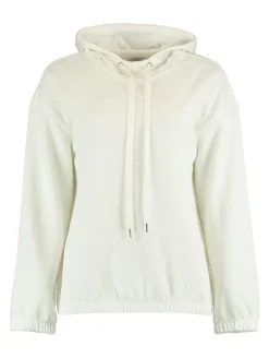 Zabaione Pullover & Sweatshirts*EB-852-0031 off-white