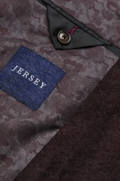 Digel Sakkos|Jacken*Edward-ST Rot