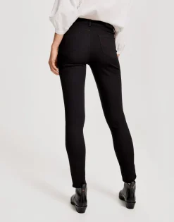 Opus Jeans*Elma Black