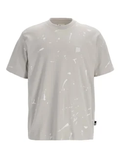 Chasin' Shirts*ELON PUSSYWILLOW