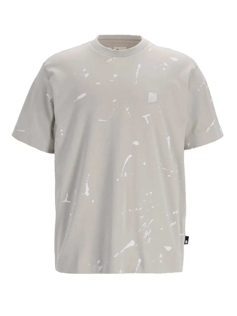 Chasin' Shirts*ELON PUSSYWILLOW