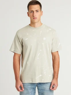 Chasin' Shirts*ELON PUSSYWILLOW