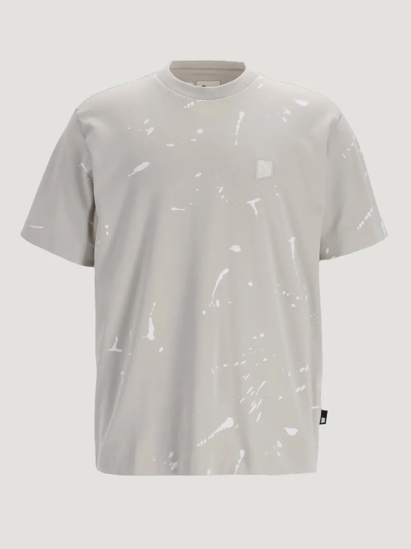 Chasin' Shirts*ELON PUSSYWILLOW