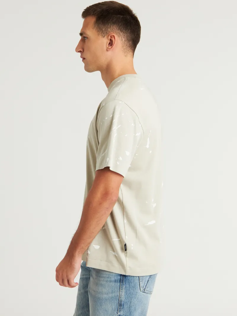 Chasin' Shirts*ELON PUSSYWILLOW