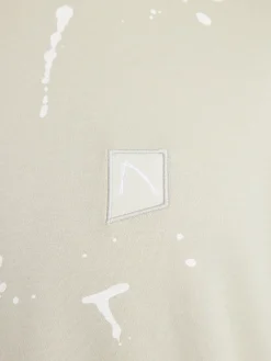 Chasin' Shirts*ELON PUSSYWILLOW