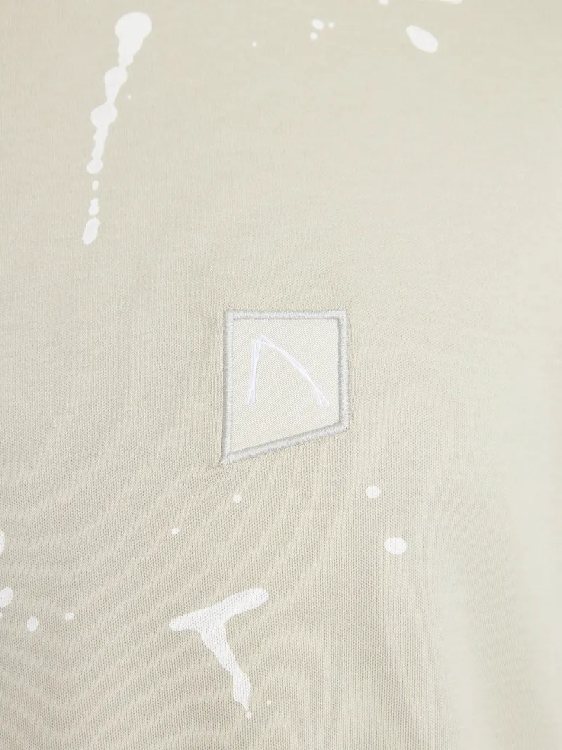 Chasin' Shirts*ELON PUSSYWILLOW