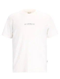 Chasin' Shirts*EMBER marshmallow