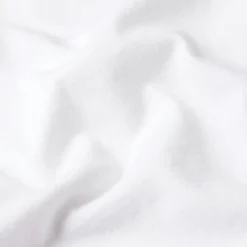 G-star Raw Shirts*Embro g-script logo r t wmn white