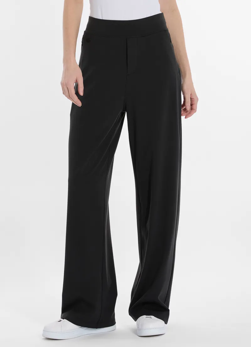 Ragwear Hosen*Eowyn 1010 black