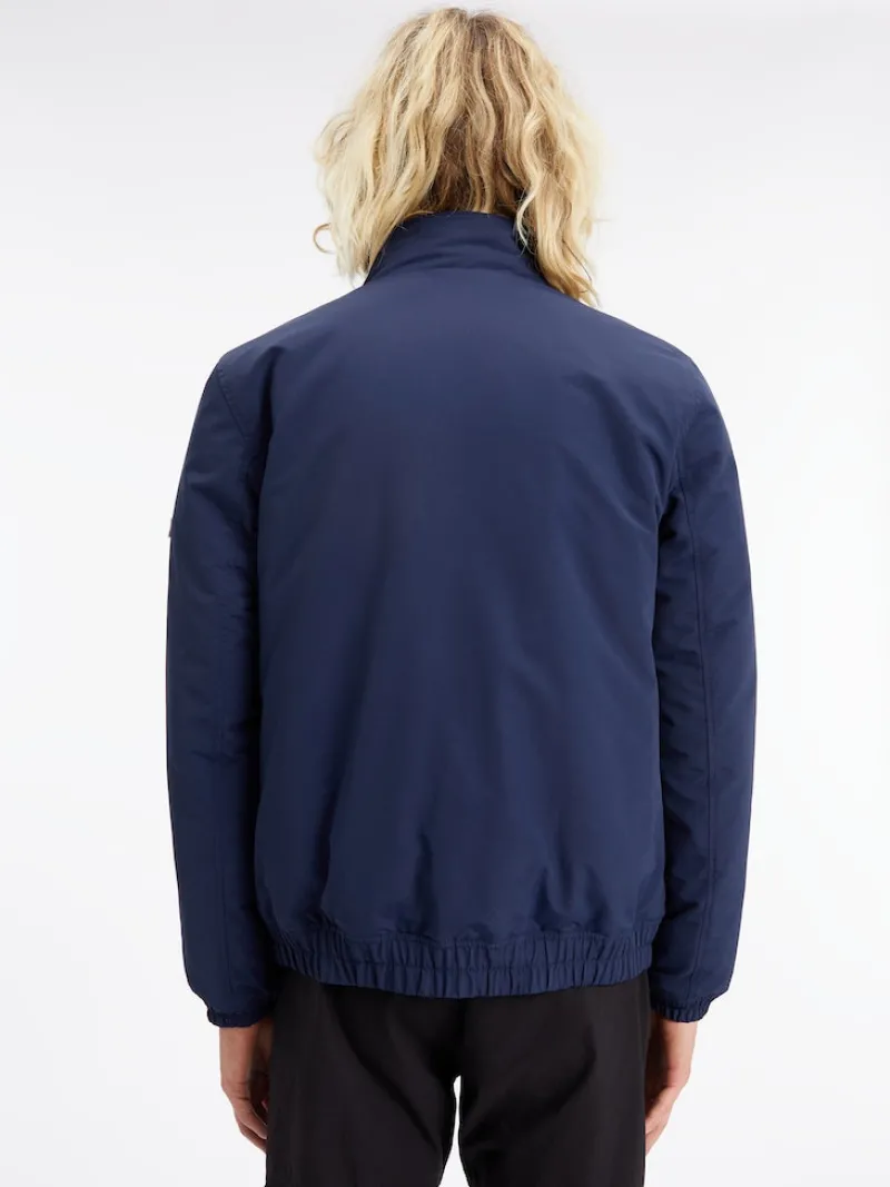 Tommy Jeans Jacken*Essential Padded Jacket twilight navy