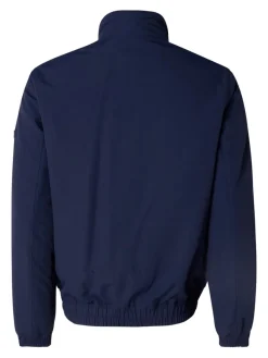 Tommy Jeans Jacken*Essential Padded Jacket twilight navy