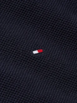 Tommy Hilfiger Pullover & Sweatshirts|Big Boys*ESSENTIAL STRUCTURE CREW NECK desert sky